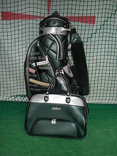 http://www.golfpartner.co.jp/271/%E3%81%8D%E3%82%83DSCI0002.JPG