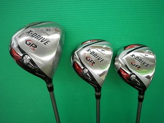http://www.golfpartner.co.jp/271/%E3%81%8F20002.JPG