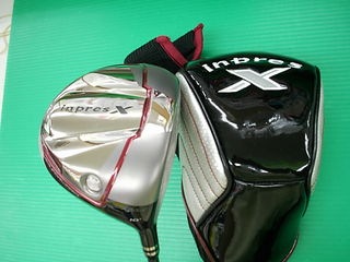 http://www.golfpartner.co.jp/271/%E3%81%8F40004.JPG