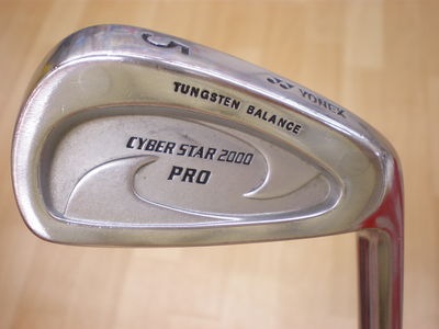 http://www.golfpartner.co.jp/271/%E3%81%95%E3%81%84%E3%81%B0%E3%83%BC%E3%81%99%E3%81%9F%E3%83%BC2000PRO.JPG