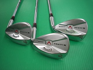 http://www.golfpartner.co.jp/271/%E3%81%980001.JPG