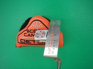 http://www.golfpartner.co.jp/271/%E3%81%990001.JPG