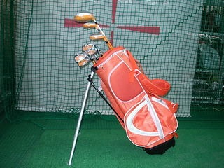 http://www.golfpartner.co.jp/271/%E3%81%9B0002.JPG