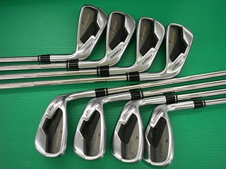 http://www.golfpartner.co.jp/271/%E3%81%9C0003.JPG