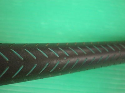 http://www.golfpartner.co.jp/271/%E3%81%A0%E3%82%81%E3%82%B0%E3%83%AA%E3%83%83%E3%83%97%EF%BC%92.JPG