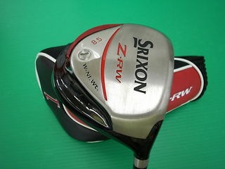 http://www.golfpartner.co.jp/271/%E3%81%A00002.JPG