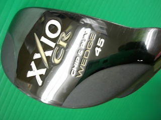 http://www.golfpartner.co.jp/271/%E3%81%A1DSCI0001.JPG