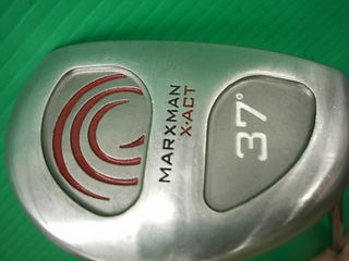http://www.golfpartner.co.jp/271/%E3%81%A1DSCI0002.JPG
