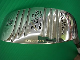 http://www.golfpartner.co.jp/271/%E3%81%A1DSCI0003.JPG