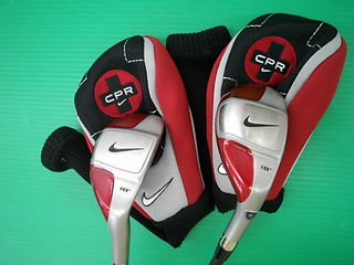 http://www.golfpartner.co.jp/271/%E3%81%AA0003.JPG