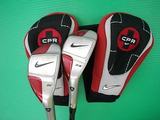 http://www.golfpartner.co.jp/271/%E3%81%AA0004.JPG