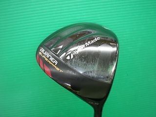 http://www.golfpartner.co.jp/271/%E3%81%B00002.JPG