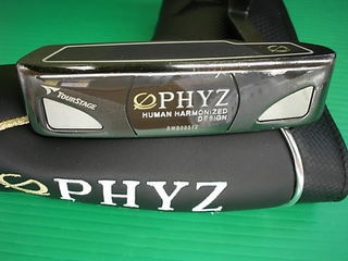 http://www.golfpartner.co.jp/271/%E3%81%B1%E3%81%9FDSCI0001.JPG