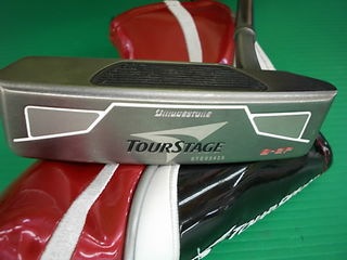 http://www.golfpartner.co.jp/271/%E3%81%B1%E3%81%9FDSCI0002.JPG
