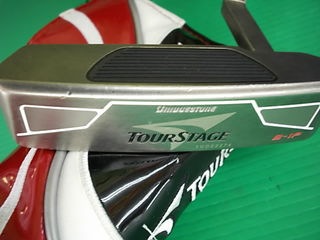 http://www.golfpartner.co.jp/271/%E3%81%B1%E3%81%9FDSCI0003.JPG
