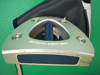 http://www.golfpartner.co.jp/271/%E3%81%B1%E3%81%9FDSCI0004.JPG