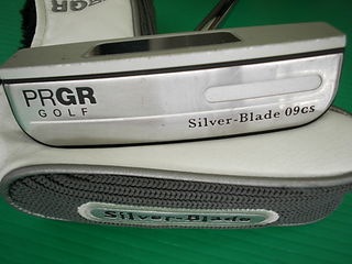 http://www.golfpartner.co.jp/271/%E3%81%B1DSCI0001.JPG