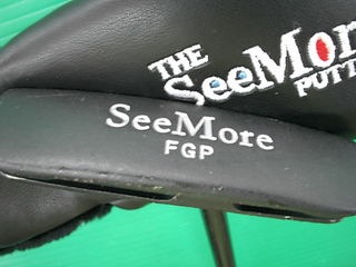 http://www.golfpartner.co.jp/271/%E3%81%B1DSCI0002.JPG