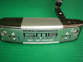 http://www.golfpartner.co.jp/271/%E3%81%B1DSCI0004.JPG