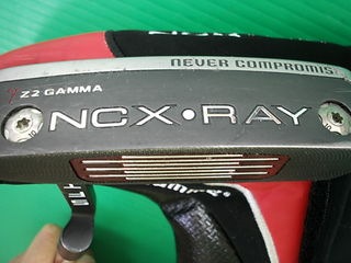 http://www.golfpartner.co.jp/271/%E3%81%B1DSCI0005.JPG