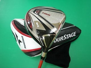 http://www.golfpartner.co.jp/271/%E3%81%B30001.JPG