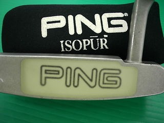 http://www.golfpartner.co.jp/271/%E3%81%B4DSCI0004.JPG