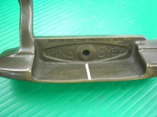 http://www.golfpartner.co.jp/271/%E3%81%B4DSCI0005.JPG