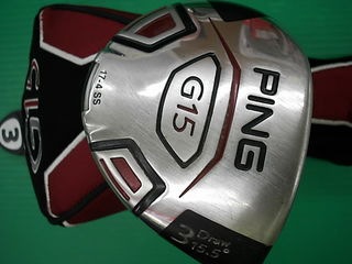 http://www.golfpartner.co.jp/271/%E3%81%B4DSCI0006.JPG