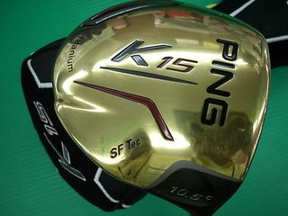 http://www.golfpartner.co.jp/271/%E3%81%B4DSCI0007.JPG