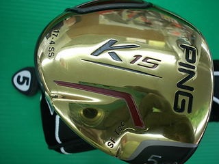 http://www.golfpartner.co.jp/271/%E3%81%B4DSCI0008.JPG