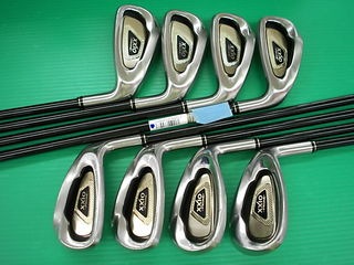 http://www.golfpartner.co.jp/271/%E3%81%B70004.JPG