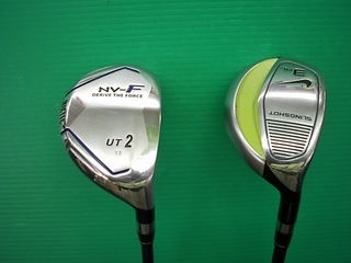 http://www.golfpartner.co.jp/271/%E3%82%8F0022.JPG
