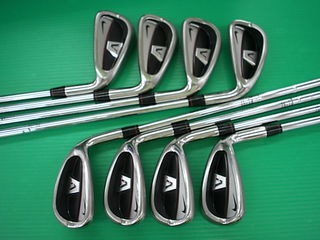 http://www.golfpartner.co.jp/271/%E3%82%8F0023.JPG