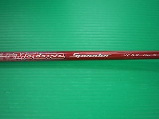 http://www.golfpartner.co.jp/271/%E3%82%8F0025.JPG