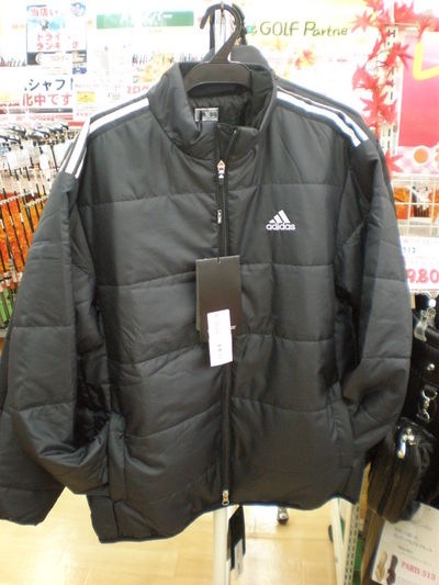 http://www.golfpartner.co.jp/271/%E3%82%A2%E3%83%87%E3%82%A3%E3%83%80%E3%82%B9%E4%B8%AD%E7%B6%BF.JPG