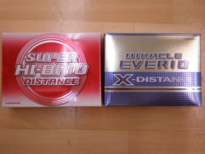 http://www.golfpartner.co.jp/271/%E3%82%A8%E3%83%96%E3%83%AA%E3%82%AA%EF%BC%91.JPG