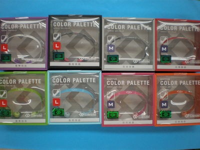 http://www.golfpartner.co.jp/271/%E3%82%AB%E3%83%A9%E3%83%BC%E3%83%91%E3%83%AC%E3%83%83%E3%83%881.JPG