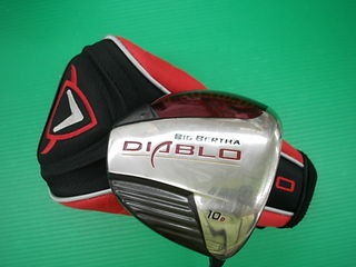 http://www.golfpartner.co.jp/271/%E3%82%AD%E3%83%A30002.JPG