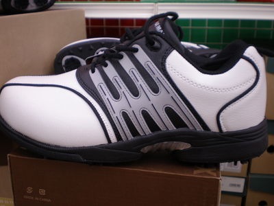 http://www.golfpartner.co.jp/271/%E3%82%AE%E3%82%A2%E3%83%9E%E3%83%83%E3%82%AF%E3%82%B9%EF%BC%92.JPG