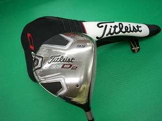 http://www.golfpartner.co.jp/271/%E3%82%AF%E3%83%A90001.JPG