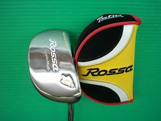 http://www.golfpartner.co.jp/271/%E3%82%AF%E3%83%A90002.JPG