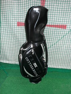 http://www.golfpartner.co.jp/271/%E3%82%AF%E3%83%A90003.JPG