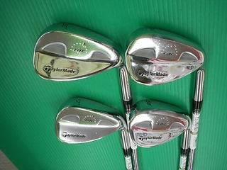 http://www.golfpartner.co.jp/271/%E3%82%AF%E3%83%A90004.JPG