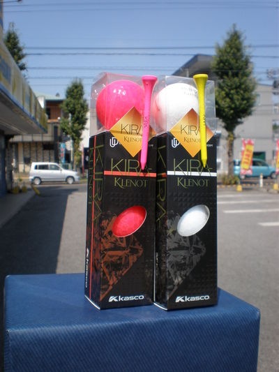 http://www.golfpartner.co.jp/271/%E3%82%AF%E3%83%AC%E3%83%8E.JPG