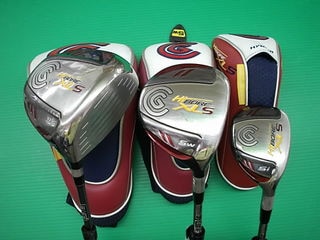http://www.golfpartner.co.jp/271/%E3%82%AF0001.JPG