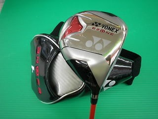 http://www.golfpartner.co.jp/271/%E3%82%AFI0001.JPG