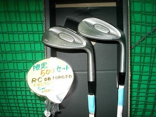 http://www.golfpartner.co.jp/271/%E3%82%AFI0002.JPG