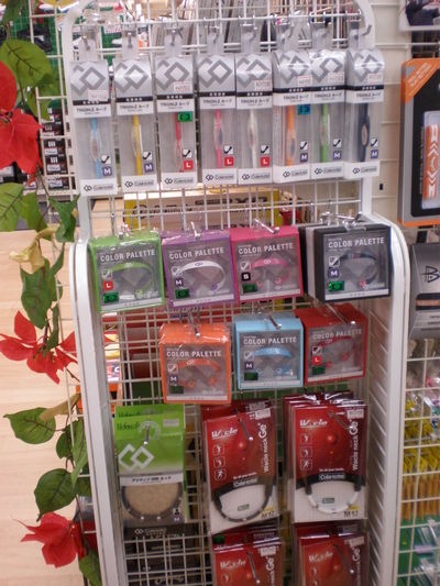 http://www.golfpartner.co.jp/271/%E3%82%B3%E3%83%A9%E3%83%B3%E3%83%88%E3%83%83%E3%83%86%EF%BC%91.JPG