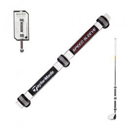 http://www.golfpartner.co.jp/271/%E3%82%B9%E3%83%94%E3%83%BC%E3%83%89%E3%82%B9%E3%83%AA%E3%83%BC%E3%83%96.jpg