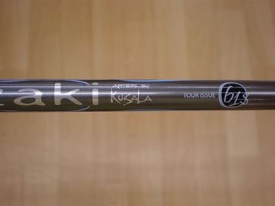 http://www.golfpartner.co.jp/271/%E3%82%B9%E3%83%AA%E3%82%AF%E3%82%BD%E3%83%B3%E3%82%AF%E3%82%B5%E3%83%A9%EF%BC%91.JPG